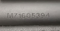 Remington Model 770 .300 Win Mag Bolt Action Rifle-- M71605394 - 9