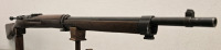 Arisaka Type I 6.5 Jap Bolt Action Rifle-- I5496 - 3