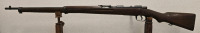Arisaka Type I 6.5 Jap Bolt Action Rifle-- I5496 - 4