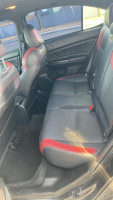 2017 SUBARU WRX STI - AWD - 94K MILES! - 13