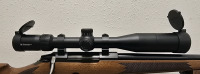 Tikka Model M695 .30-06 Bolt Action Rifle With Vortex Diamondback Tactical 4-16x44 Scope-- 897900 - 9