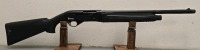 Citadel Legacy Sport 12ga Semi Automatic Shotgun-- 20SA-KR06282