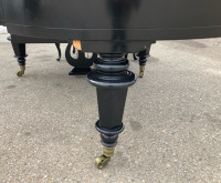 Bosendorfer Grand Piano - 4