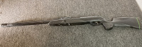 Air Rifle