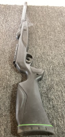Air Rifle - 2