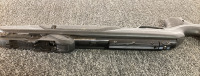 Air Rifle - 3