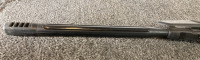 Air Rifle - 4