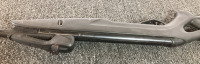 GMAO Air Rifle - 2