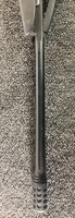 GMAO Air Rifle - 4