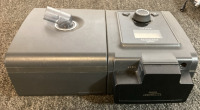 Philips Respironics BiPAP Machine - 3