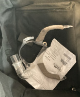Philips Respironics BiPAP Machine - 5