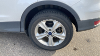 2014 FORD ESCAPE - 4X4 - 25