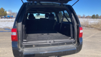 2013 FORD EXPEDITION - DVD PLAYER - 4X4! - 14