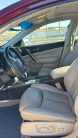 2012 NISSAN MAXIMA - 98K MILES! - 11