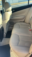 2012 NISSAN MAXIMA - 98K MILES! - 13