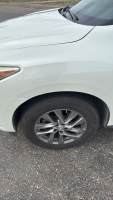 2015 INFINITI QX60 - 110K MILES! - 9