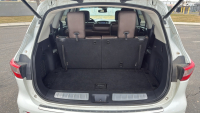 2015 INFINITI QX60 - 110K MILES! - 15
