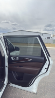 2015 INFINITI QX60 - 110K MILES! - 16