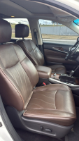 2015 INFINITI QX60 - 110K MILES! - 20