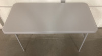 Cosco Foldable Table - 2