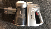 Bio Speed Vx200 Model No. A5969 - 5