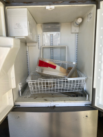 Kenmore Fridge - 3