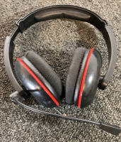 Turtle Beach Headsets (3) - 2