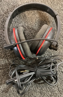 Turtle Beach Headsets (3) - 3