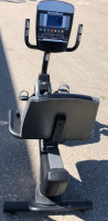 NitdicTrack Exercise Machine - 2