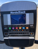 NitdicTrack Exercise Machine - 4
