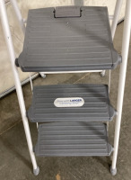 Cosco Step Ladder - 2