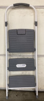 Cosco Step Ladder - 3
