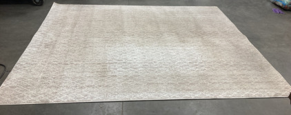 Lg. Area Rug