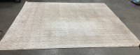 Lg. Area Rug
