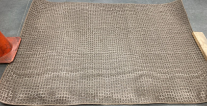 Area Rug 83x60