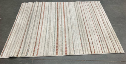 5&rsquo;x7&rsquo; Area Rug