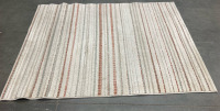 5’x7’ Area Rug
