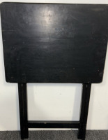 Plates, Bowls, Strainer, Table Stand, And More - 4
