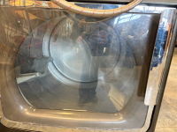 Adora Dryer - 4