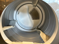 Adora Dryer - 5