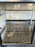 Freezer - 2