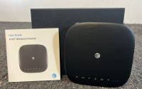 Electronics- AT&T Wireless Internet, Headphones, Lamps & More - 2