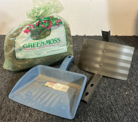 Garden planter, Pot, Gardening Tools & Plant Care - 8