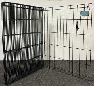 Pet Exercise Pen