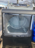 Adora Dryer