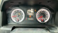 2014 RAM 2500 - 122K MILES - 4X4!! - 10