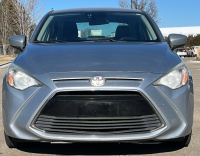 2018 TOYOTA YARIS - NAVIGATION! - 2