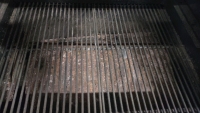 Pit Boss Classic 700 Wood Pellet Grill - 4