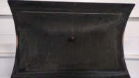 Pit Boss Classic 700 Wood Pellet Grill - 5