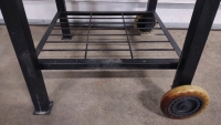 Pit Boss Classic 700 Wood Pellet Grill - 7